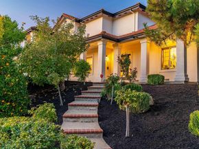 822 Navaronne Wy, Concord CA 94518