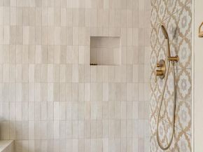 822 Navaronne Wy, Concord CA 94518