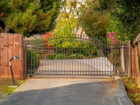 822 Navaronne Wy, Concord CA 94518