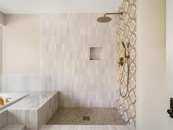 822 Navaronne Wy, Concord CA 94518