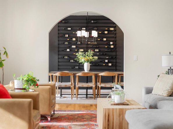 822 Navaronne Wy, Concord CA 94518