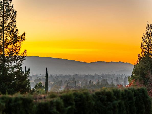 822 Navaronne Wy, Concord CA 94518