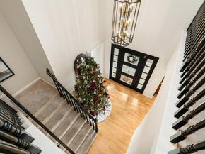 822 Navaronne Wy, Concord CA 94518