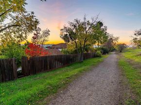 822 Navaronne Wy, Concord CA 94518