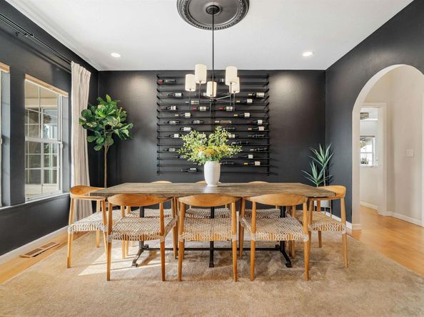 822 Navaronne Wy, Concord CA 94518