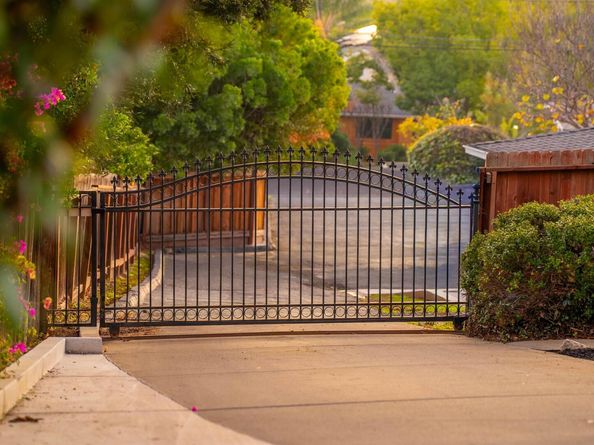 822 Navaronne Wy, Concord CA 94518