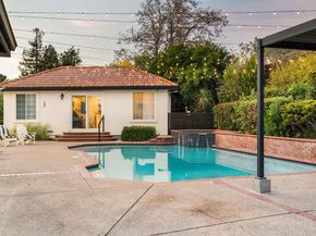 822 Navaronne Wy, Concord CA 94518