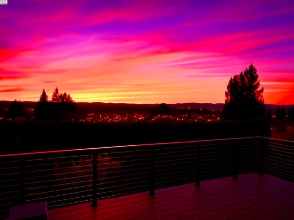 822 Navaronne Wy, Concord CA 94518