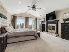 822 Navaronne Wy, Concord CA 94518