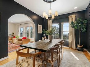 822 Navaronne Wy, Concord CA 94518