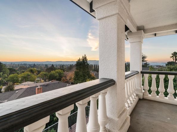 822 Navaronne Wy, Concord CA 94518