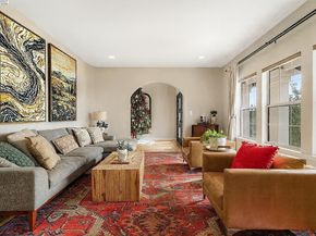 822 Navaronne Wy, Concord CA 94518