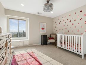 822 Navaronne Wy, Concord CA 94518