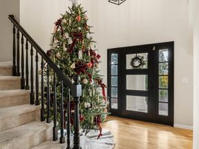 822 Navaronne Wy, Concord CA 94518