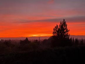 822 Navaronne Wy, Concord CA 94518