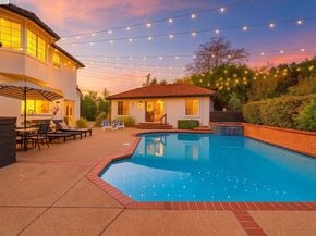 822 Navaronne Wy, Concord CA 94518