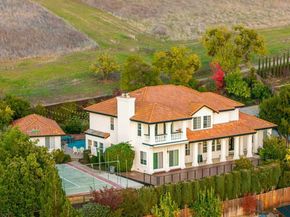 822 Navaronne Wy, Concord CA 94518