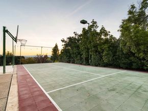 822 Navaronne Wy, Concord CA 94518