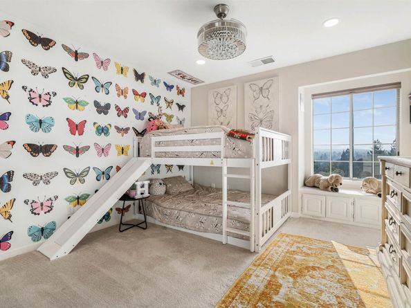 822 Navaronne Wy, Concord CA 94518