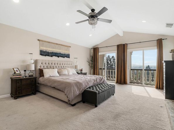 822 Navaronne Wy, Concord CA 94518