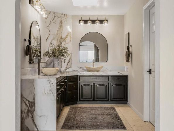 822 Navaronne Wy, Concord CA 94518