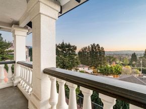 822 Navaronne Wy, Concord CA 94518