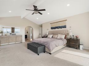 822 Navaronne Wy, Concord CA 94518