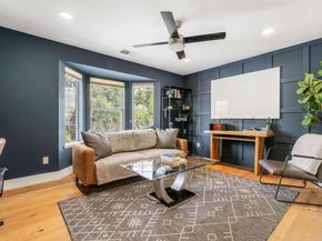 822 Navaronne Wy, Concord CA 94518