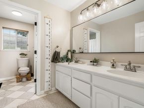 822 Navaronne Wy, Concord CA 94518