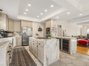 822 Navaronne Wy, Concord CA 94518