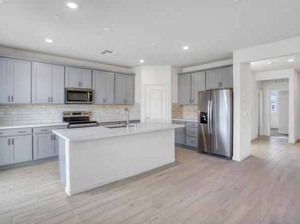 4112 Markovich Ct, Richmond CA 94806