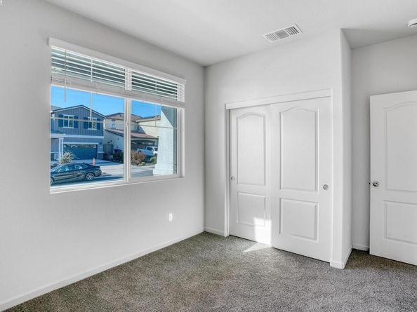 4112 Markovich Ct, Richmond CA 94806