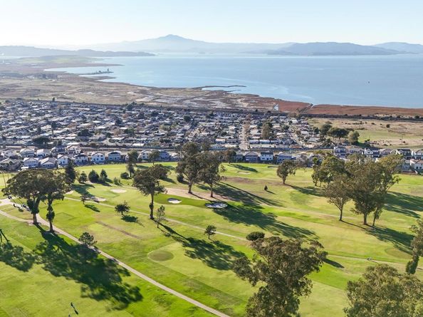 4112 Markovich Ct, Richmond CA 94806