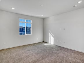 4112 Markovich Ct, Richmond CA 94806