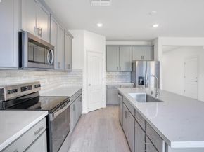 4112 Markovich Ct, Richmond CA 94806