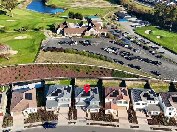 4112 Markovich Ct, Richmond CA 94806