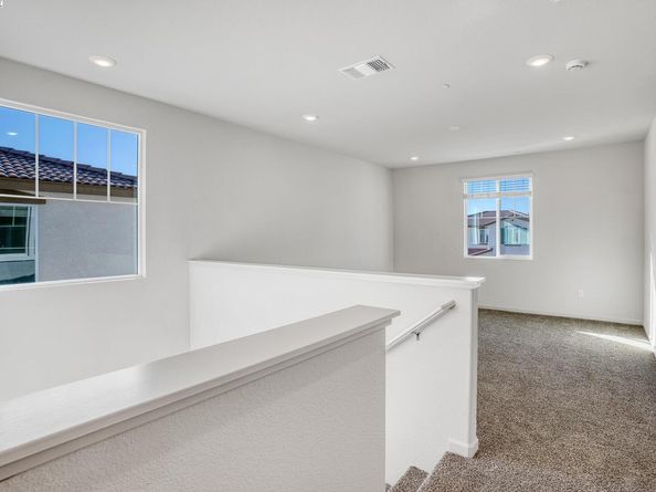 4112 Markovich Ct, Richmond CA 94806