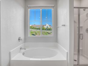 4112 Markovich Ct, Richmond CA 94806