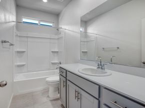 4112 Markovich Ct, Richmond CA 94806