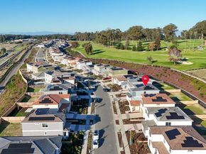 4112 Markovich Ct, Richmond CA 94806