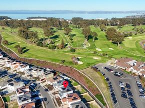 4112 Markovich Ct, Richmond CA 94806