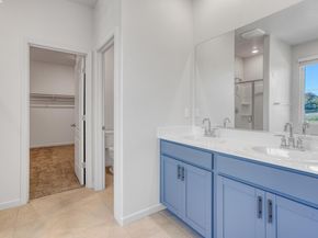 4112 Markovich Ct, Richmond CA 94806