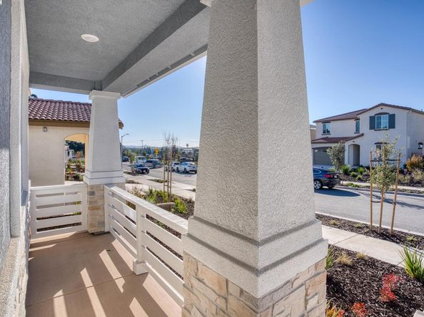 4112 Markovich Ct, Richmond CA 94806