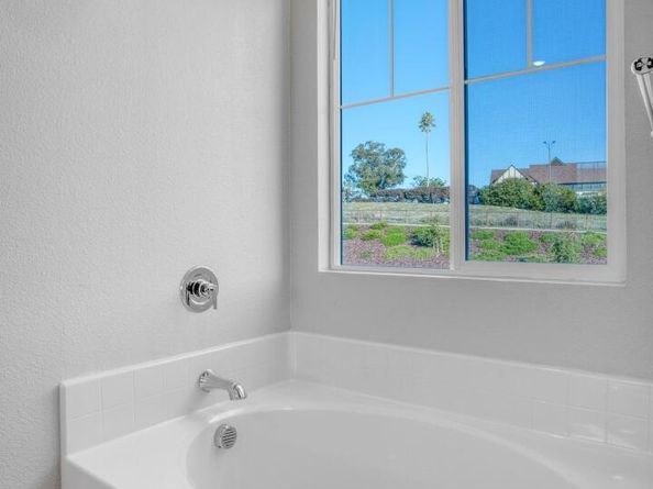 4112 Markovich Ct, Richmond CA 94806