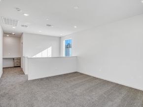 4112 Markovich Ct, Richmond CA 94806