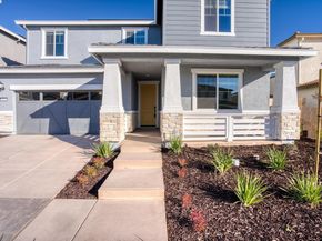 4112 Markovich Ct, Richmond CA 94806