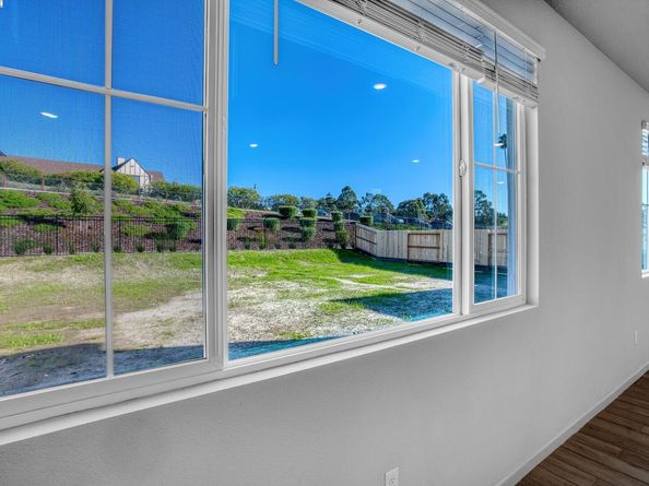 4112 Markovich Ct, Richmond CA 94806