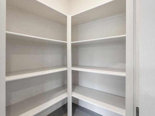 4112 Markovich Ct, Richmond CA 94806