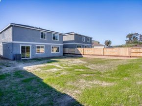 4112 Markovich Ct, Richmond CA 94806