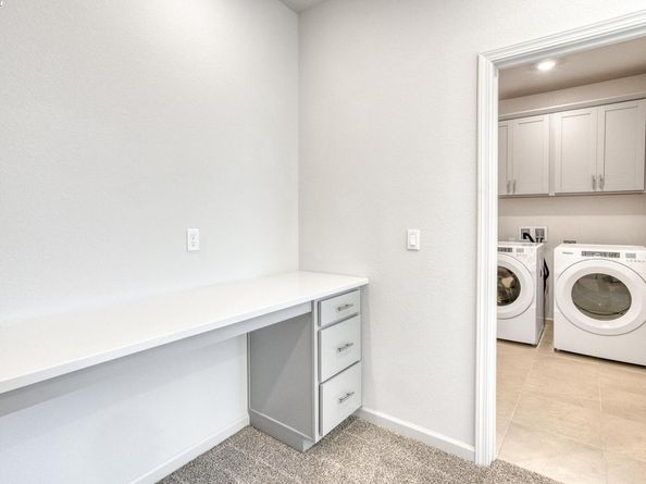 4112 Markovich Ct, Richmond CA 94806